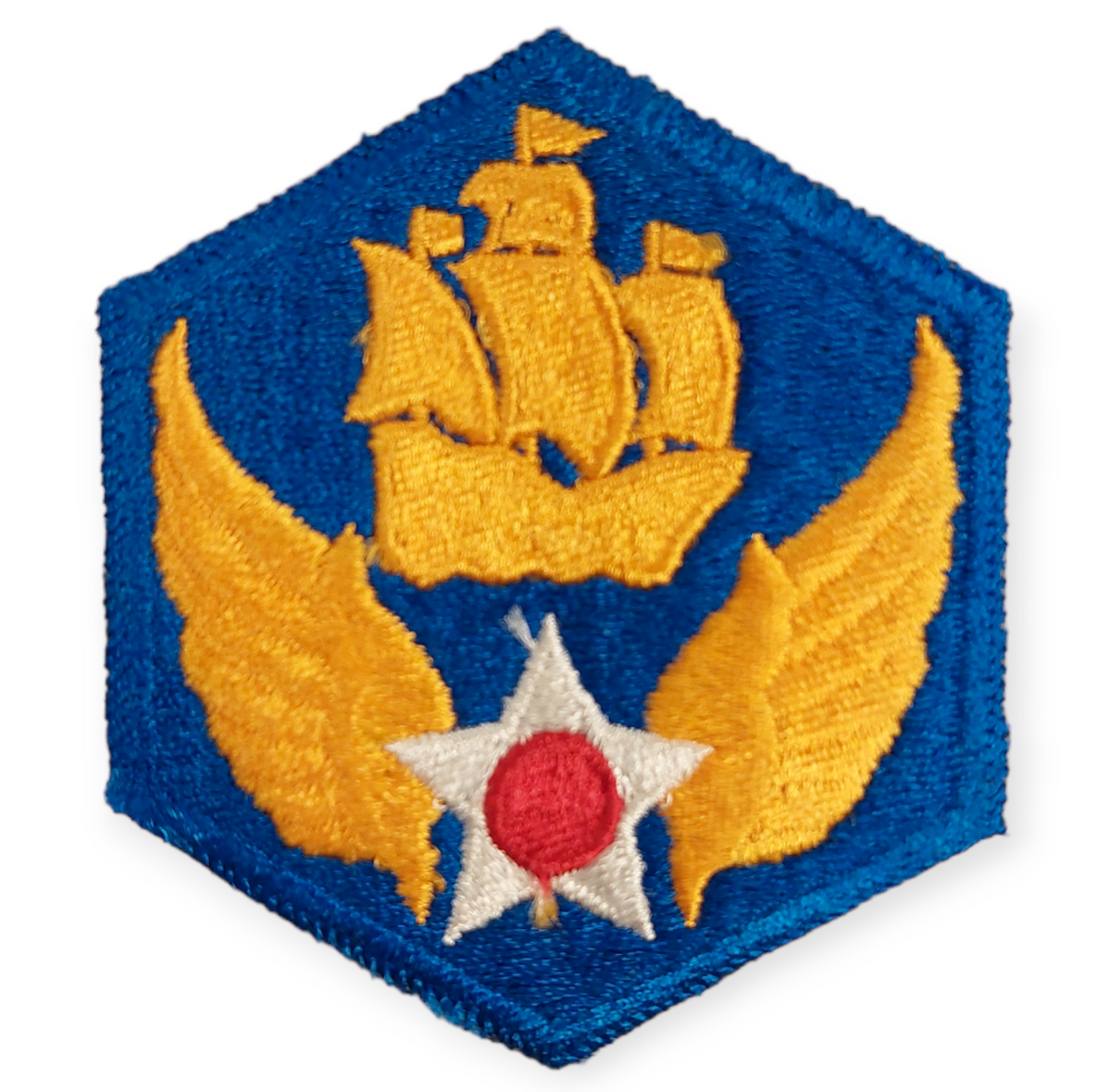 Abzeichen, Logo, Symbol