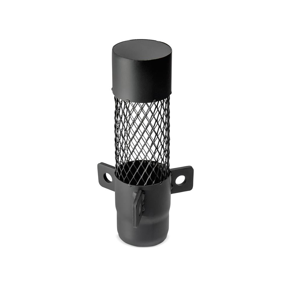 Zylinder