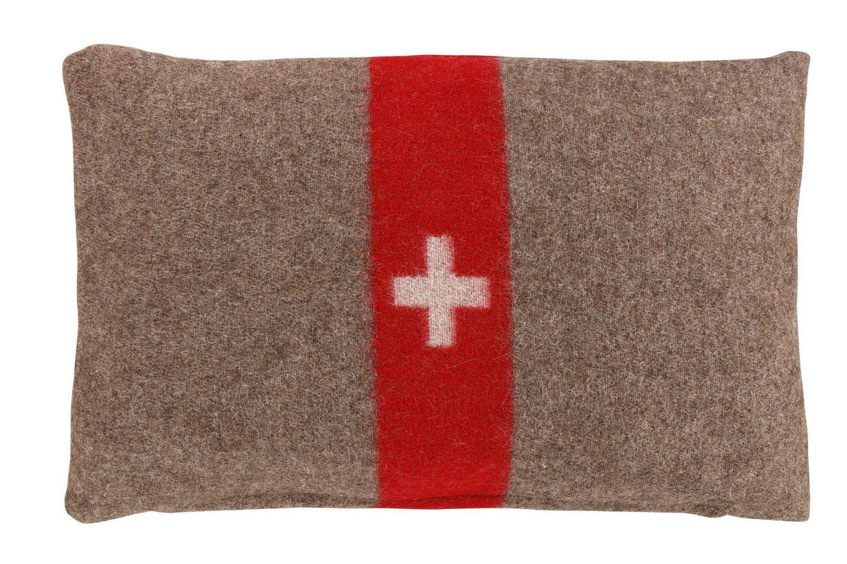 Kissen, Dekoration für Zuhause