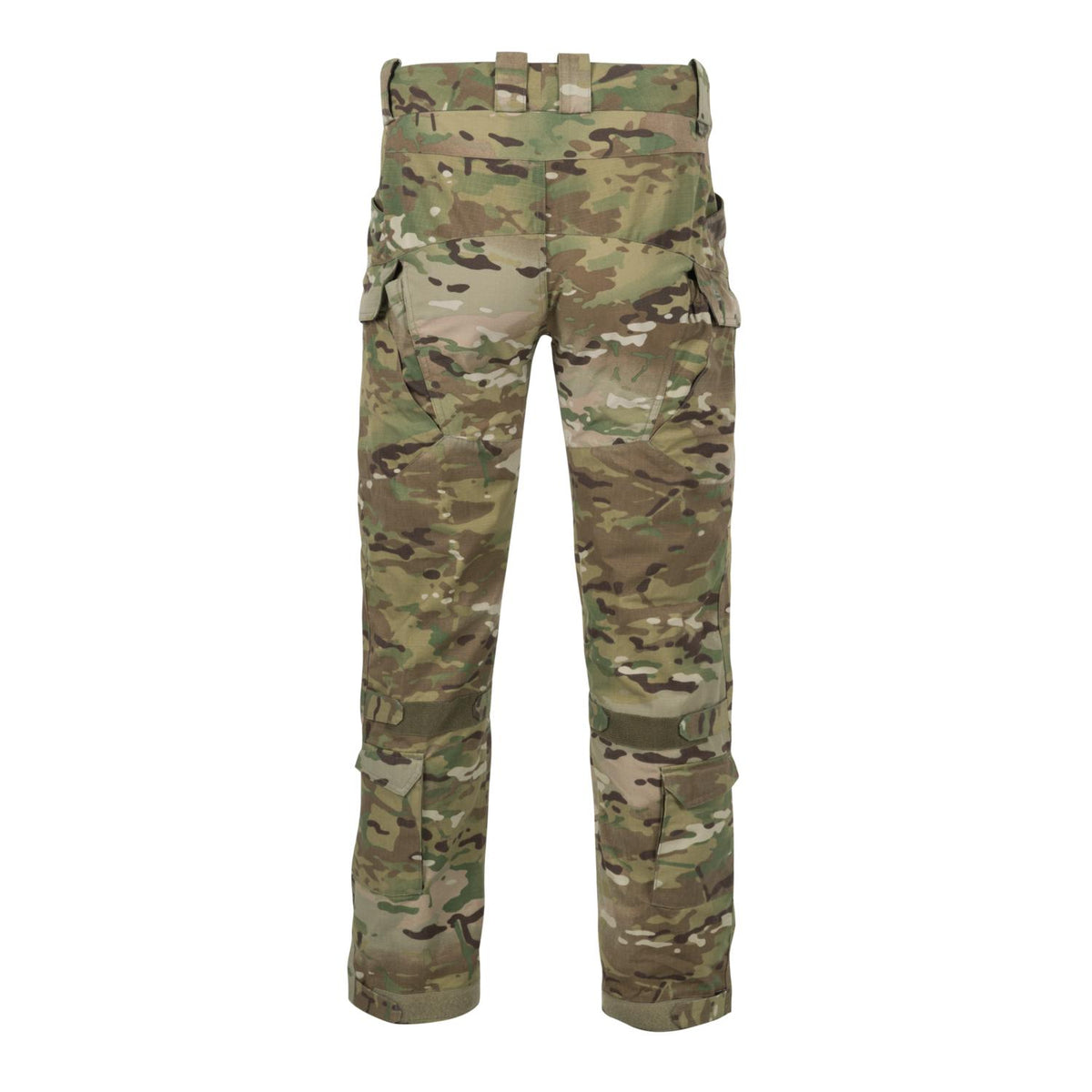 Bekleidung, Hosen, Militärisch, Militärische Uniform