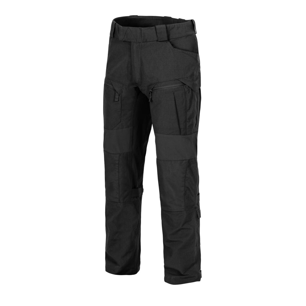 Bekleidung, Hosen, Jeans
