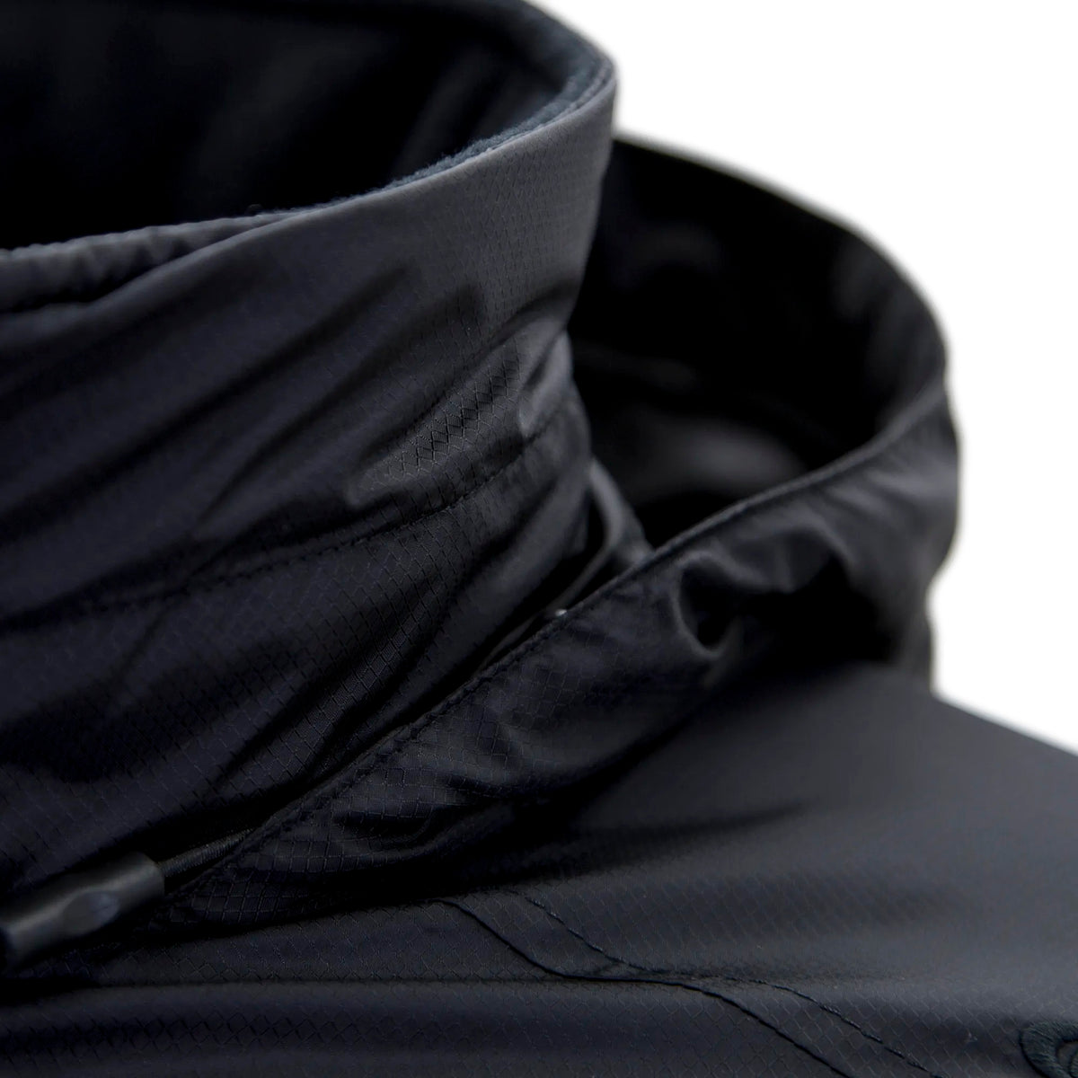 Bekleidung, Mantel, Jacke