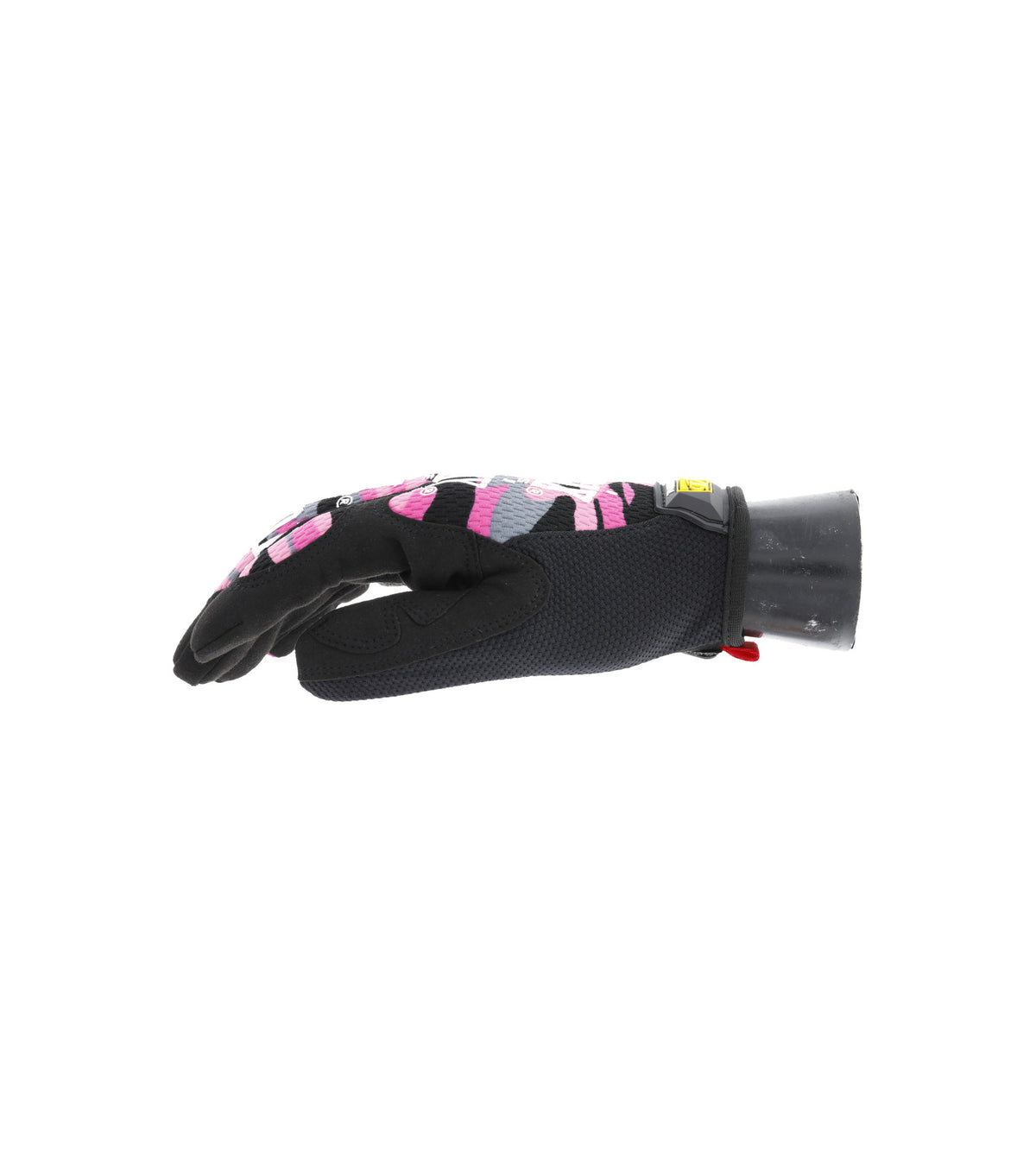 Bekleidung, Handschuh, Baseball, Baseball-Handschuh, Sport