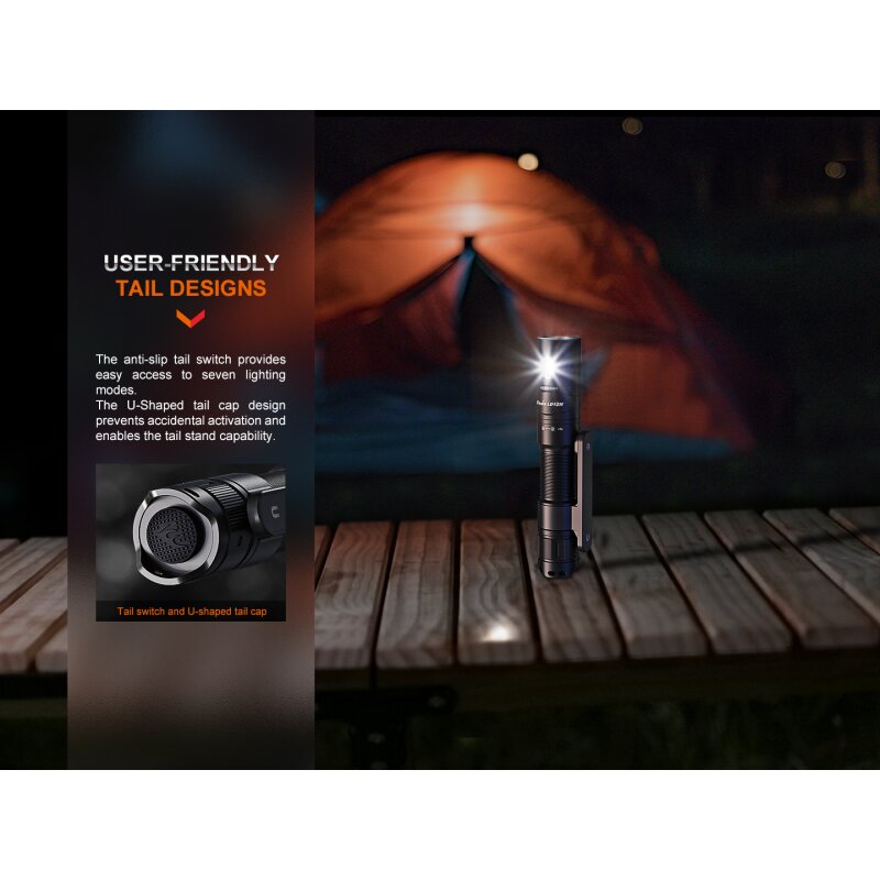 Photographie, Zelt, Lampe, Draußen, Kamera
