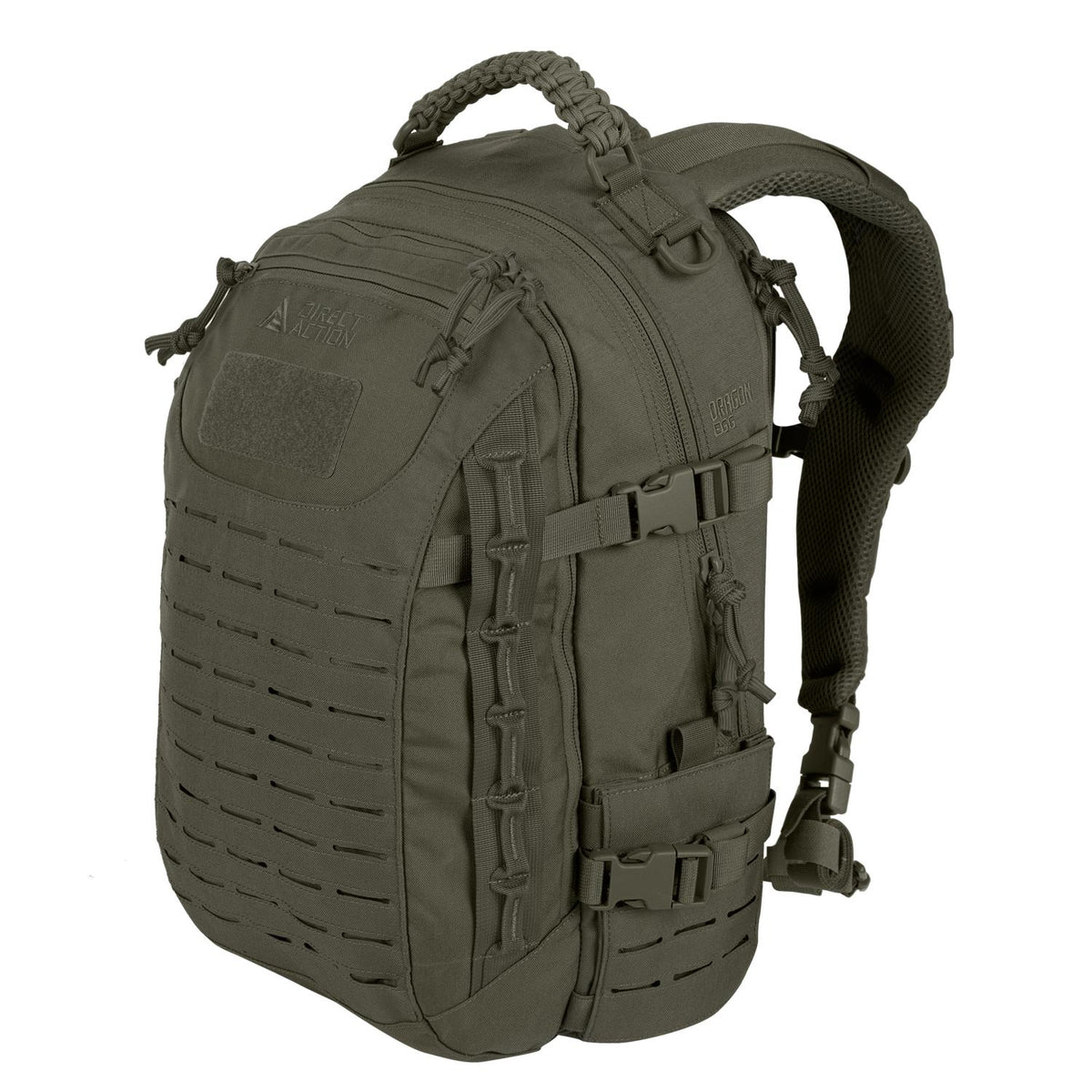 Tasche, Rucksack
