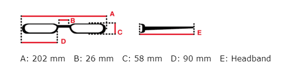 Brillen, Handlung, Schusswaffe, Besteck, Gabel