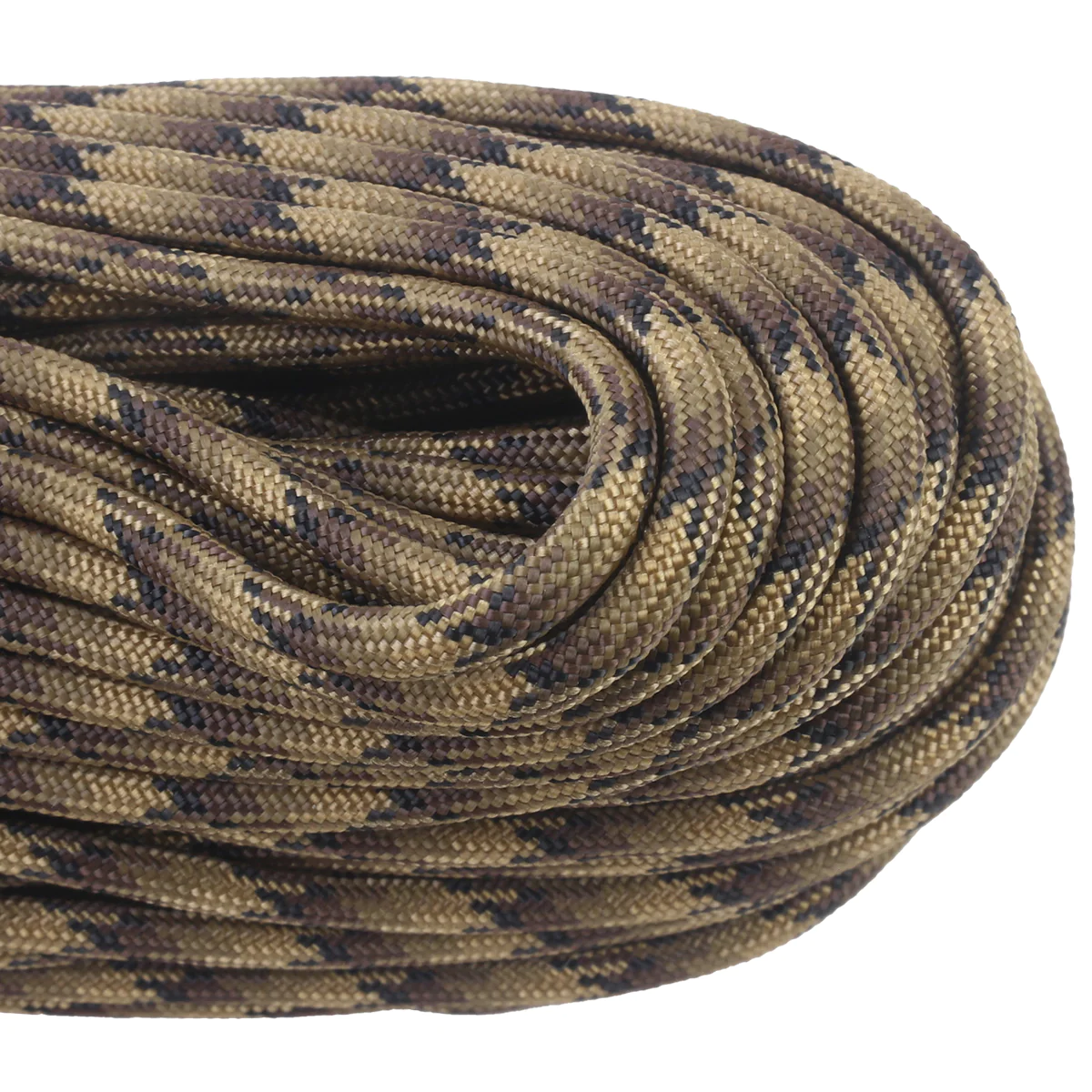 Seil, Tier, Reptil, Schlange