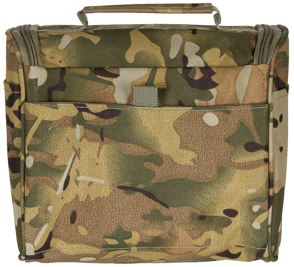 Tasche, Handtasche, Militär, Militärische Uniform, Tarnung, Tasche, Camouflage, Kameratasche, Gepäcktasche, Militärmuster, Ta