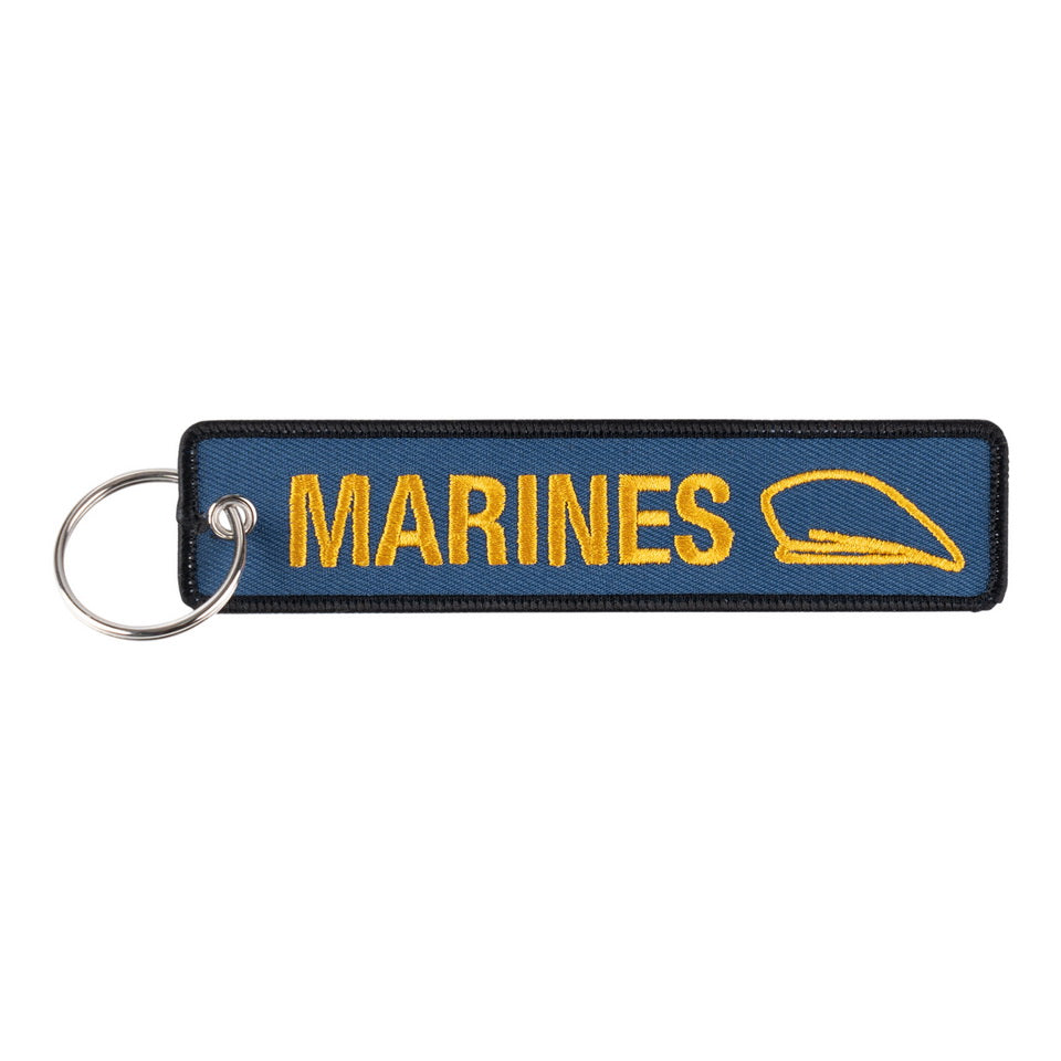 Zubehor, Riemen, Gürtel