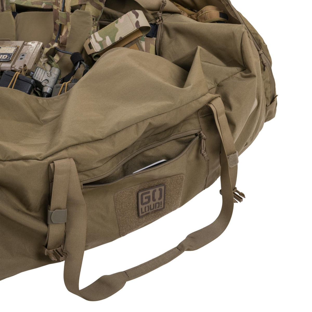 Tasche, Zubehör, Handtasche