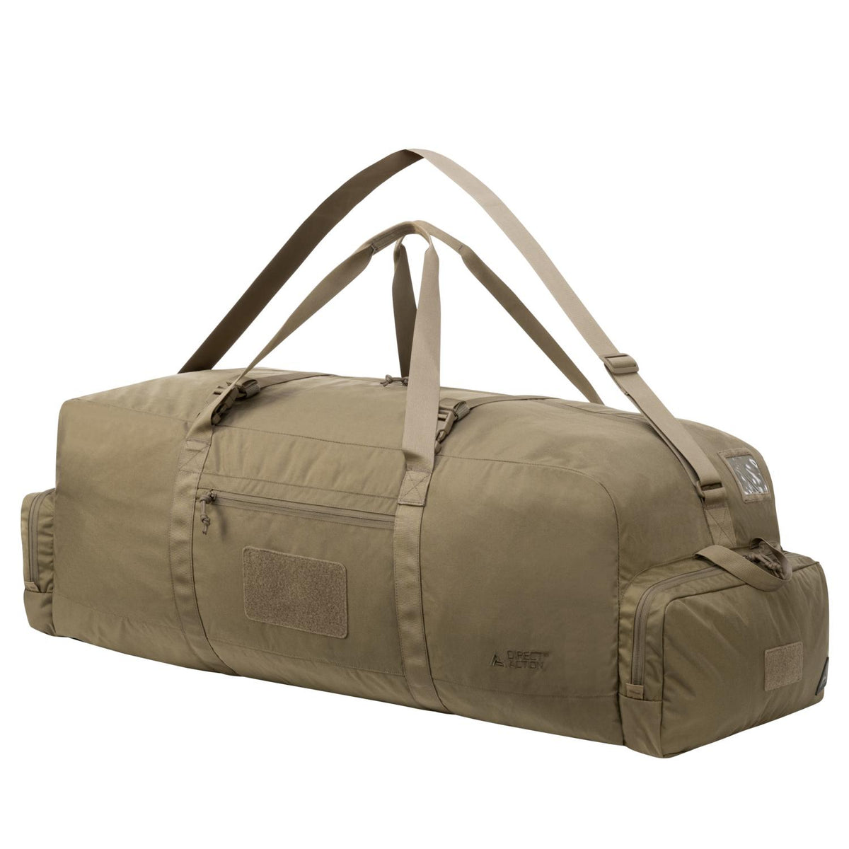 Zubehor, Tasche, Handtasche