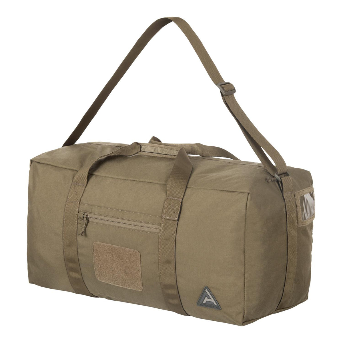 Leinwand, Tasche, Tragetasche, Zubehör, Handtasche