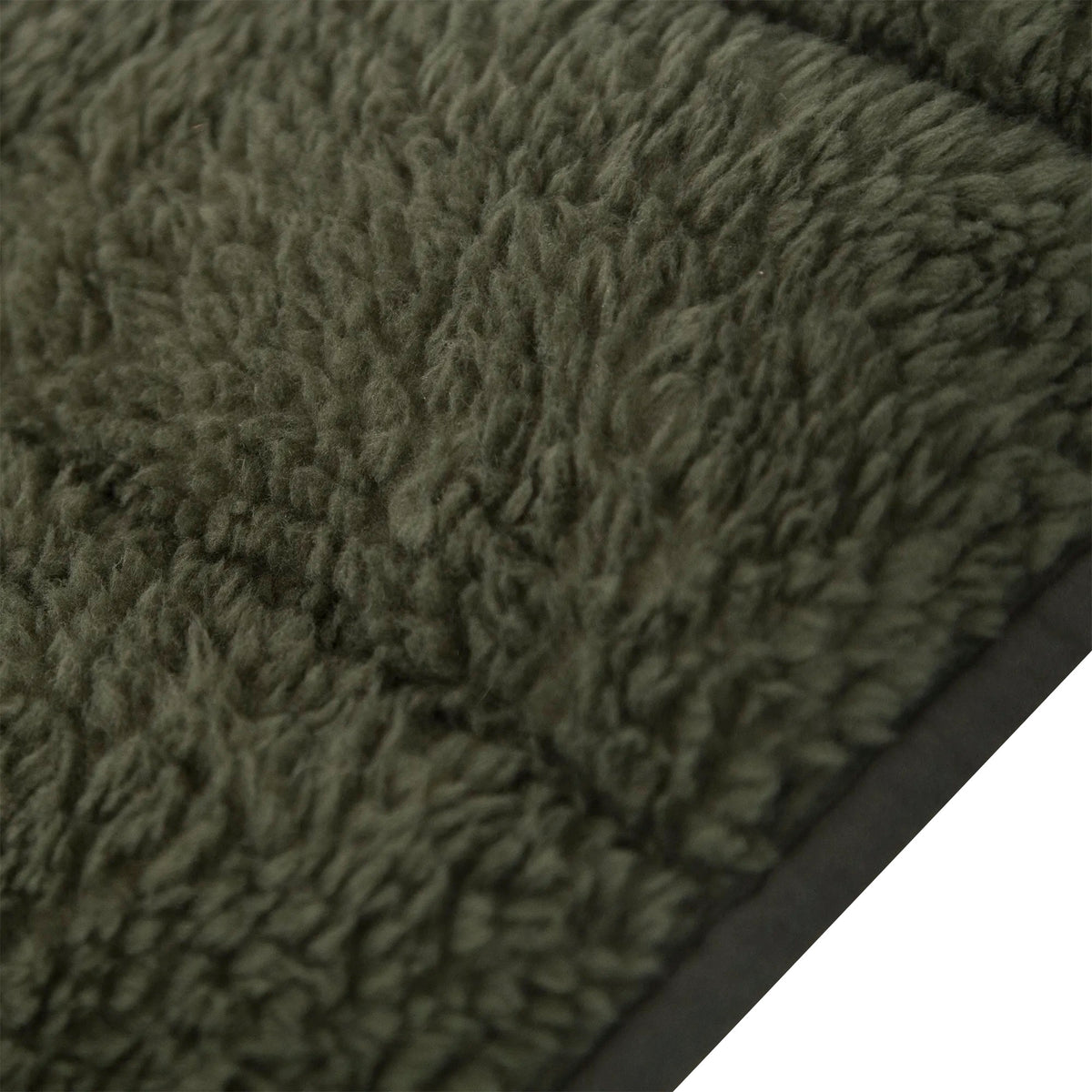 Dekoration für Zuhause, Teppich