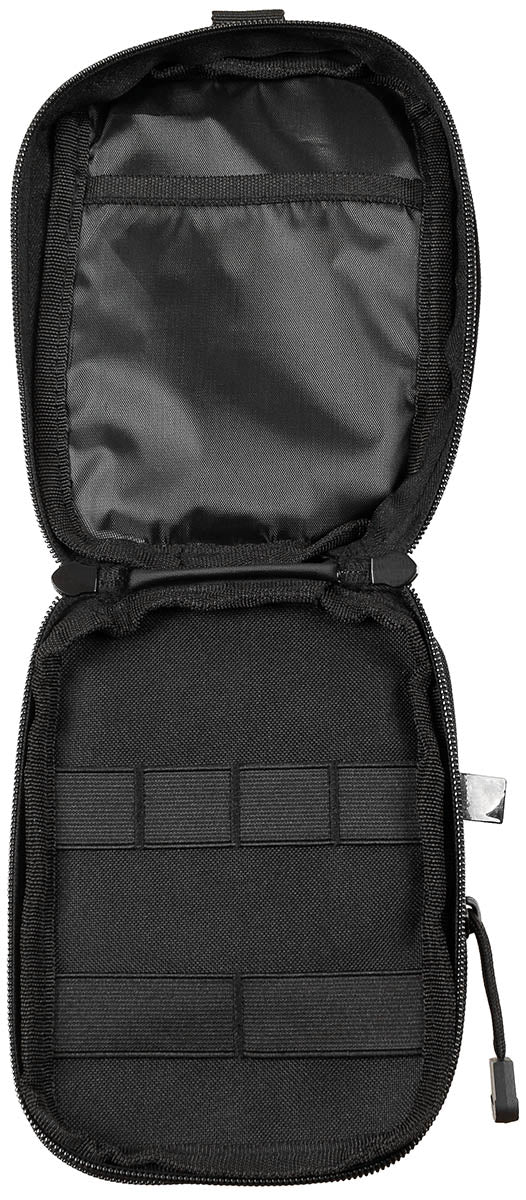 Rucksack, Tasche, Tasche, Kameratasche, Schwarz, Hülle, Mikroprogramm, Kofferfach, Organisationshaken, Kabeltasche, Schutztas