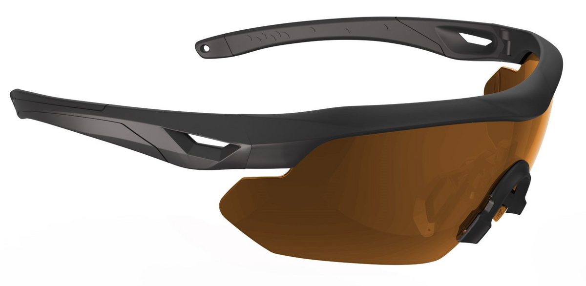 Zubehor, Sonnenbrille, Brillen