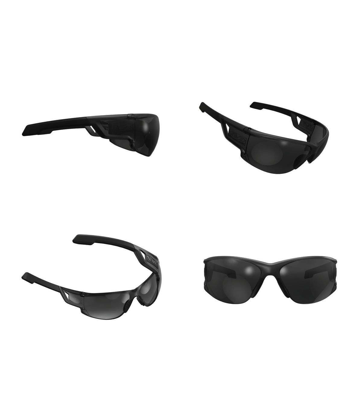 Zubehor, Sonnenbrille, Brillen