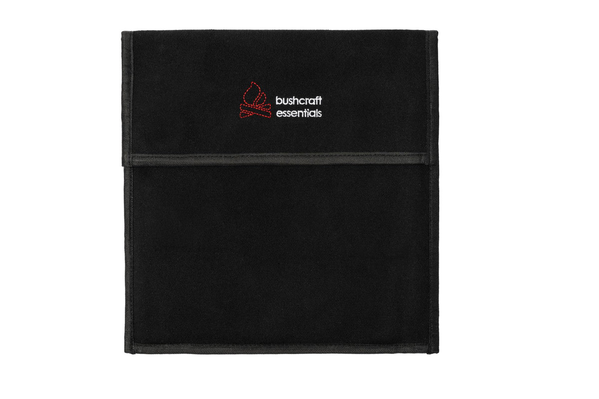 Bushcraft - Bushbox XXL Campfire Outdoortasche