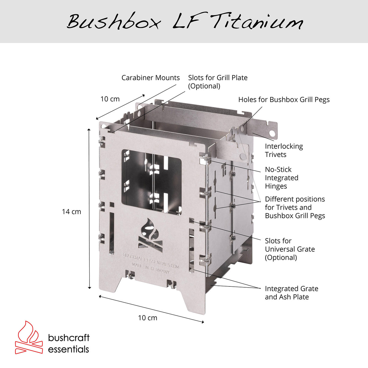 Computerausrüstung, Elektronik, Hardware