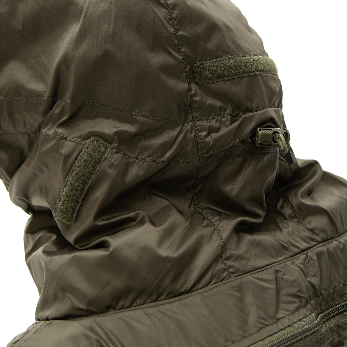 Bekleidung, Mantel, Jacke