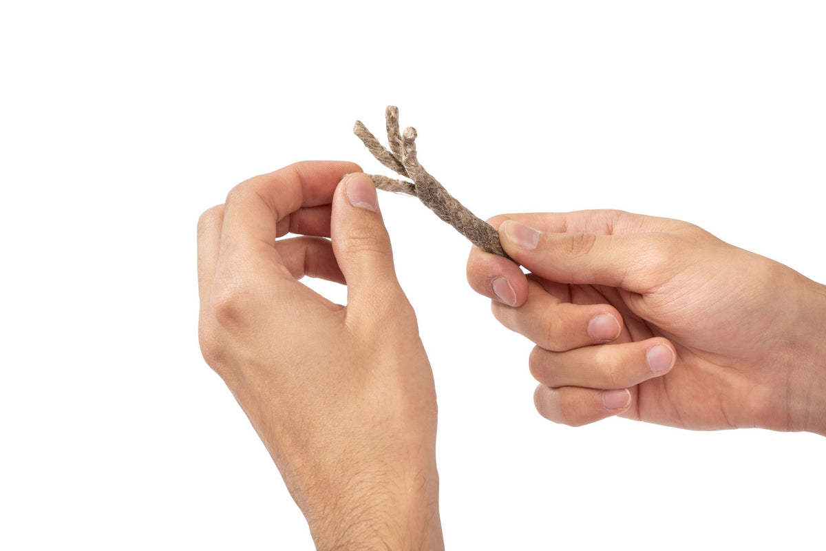 Körperteil, Finger, Hand, Person, Holz