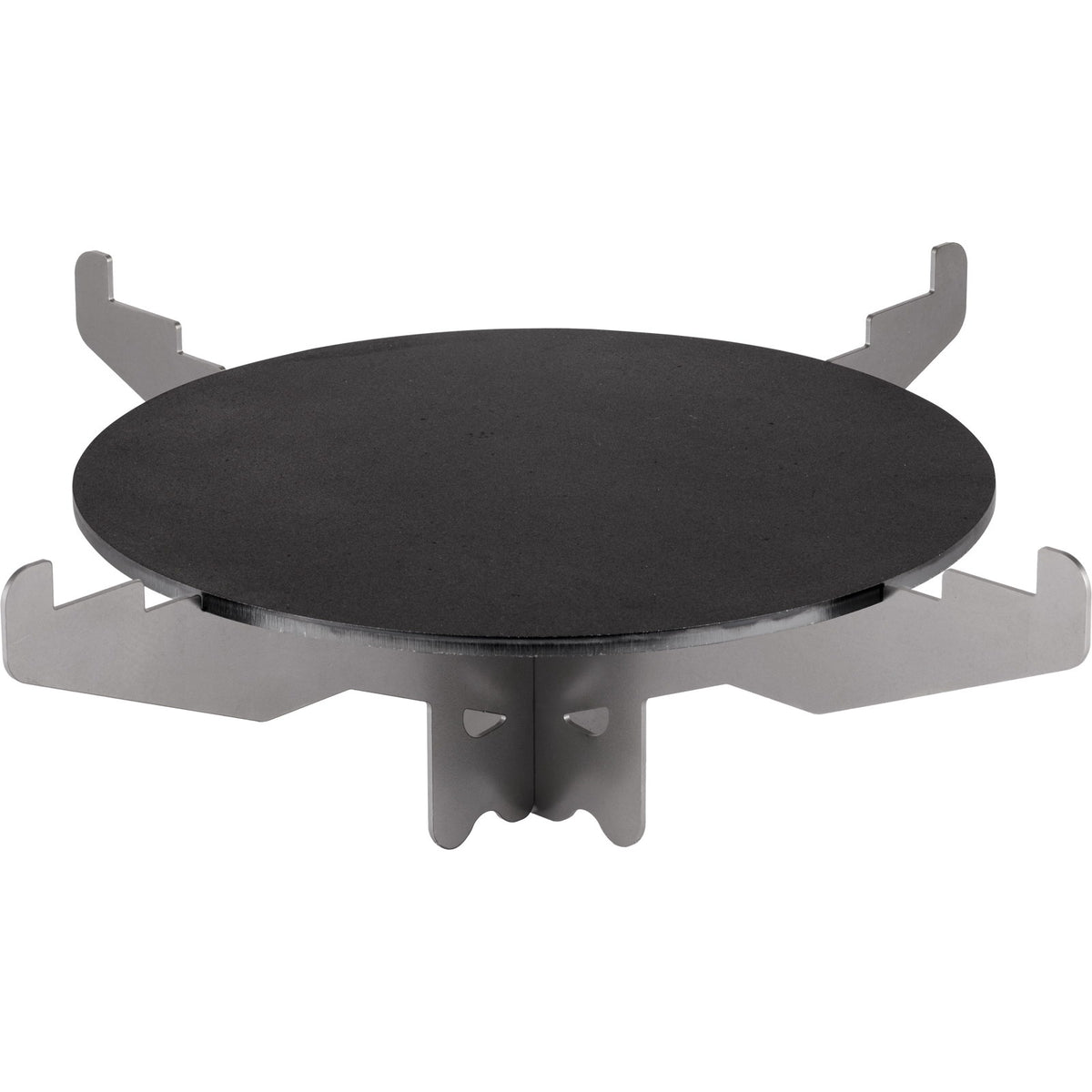 Kaffeetisch, Mobiliar, Tabelle, Deckenventilator, Elektrisches Gerät