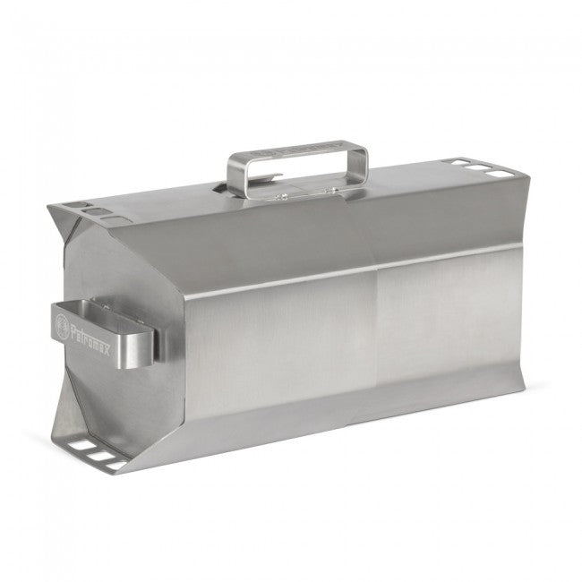 Postfach, Aluminium, Tasche, Stahl