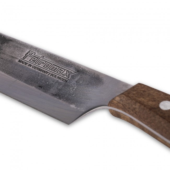 Klinge, Waffe, Messer, Dolch