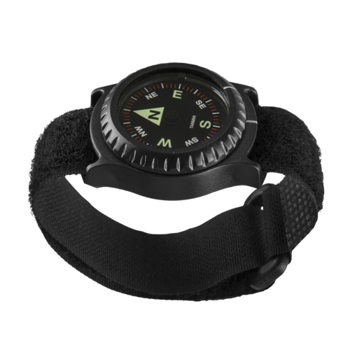 Armbanduhr