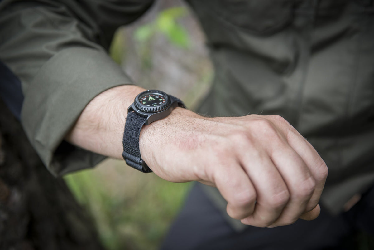 Armbanduhr, Finger, Hand, Arm, Handgelenk