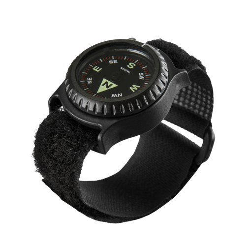 Armbanduhr, Arm, Körperteil, Person