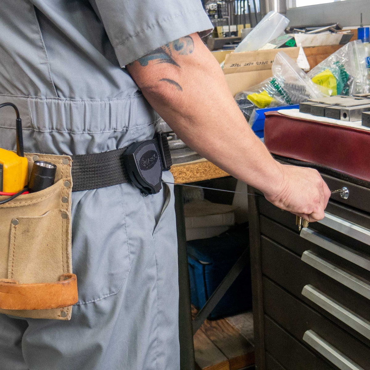 Arm, Körperteil, Person
