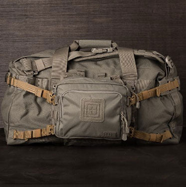 Zubehor, Tasche, Handtasche