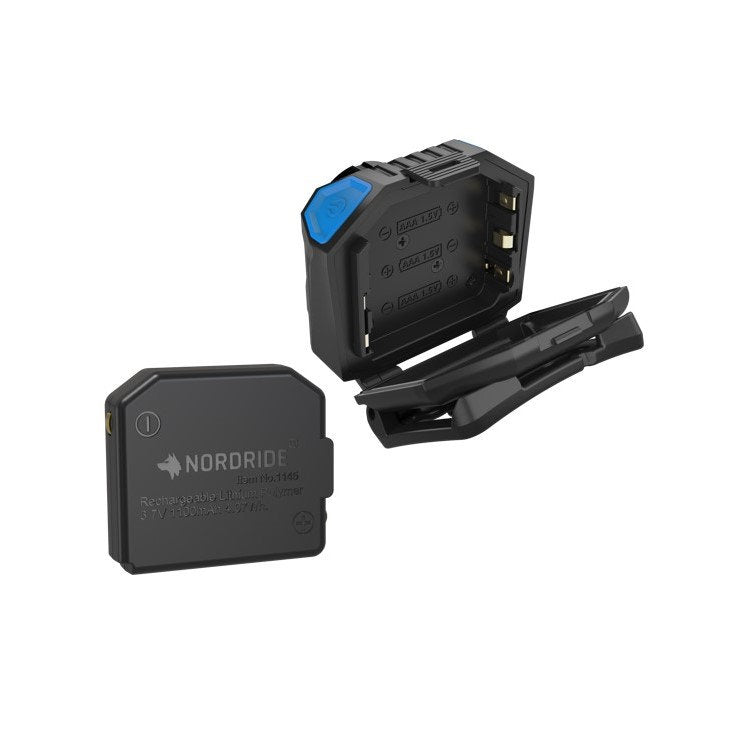 Adapter, Elektronik