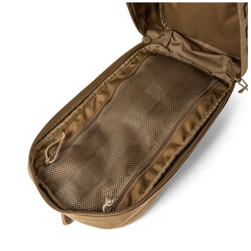 Tasche, Zubehör, Handtasche
