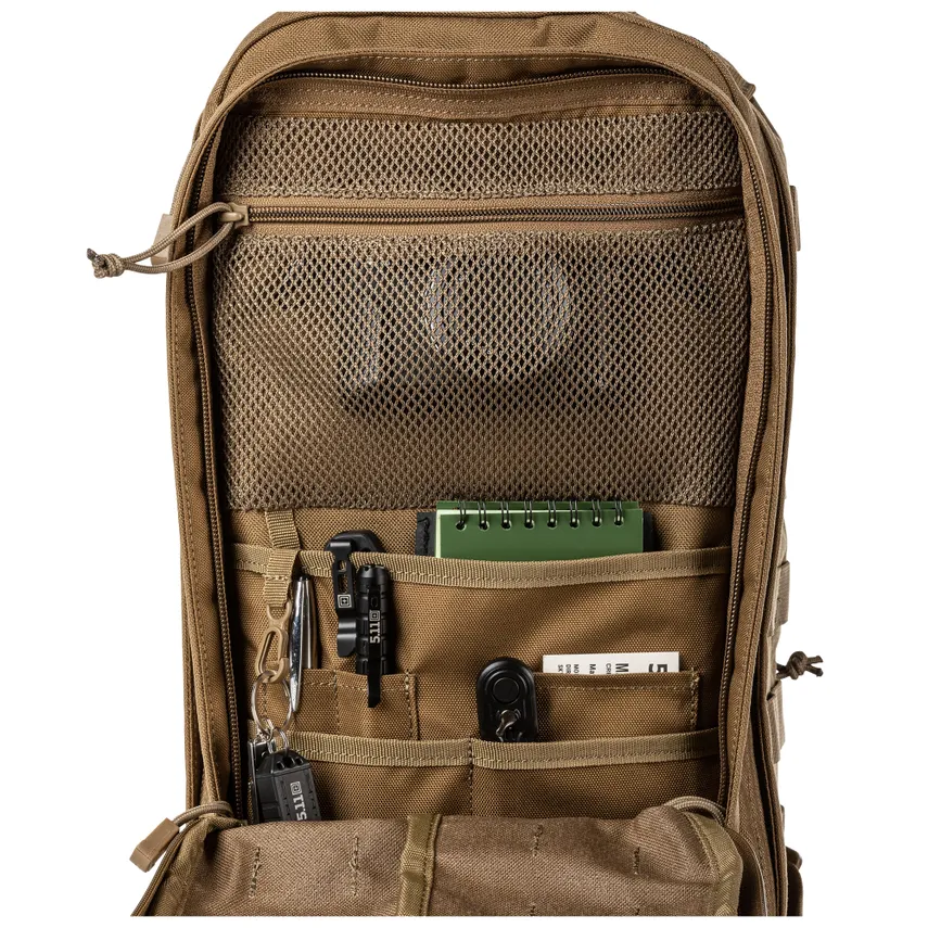 Tasche, Rucksack, Zubehör, Handtasche