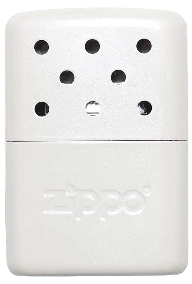 Adapter, Elektronik