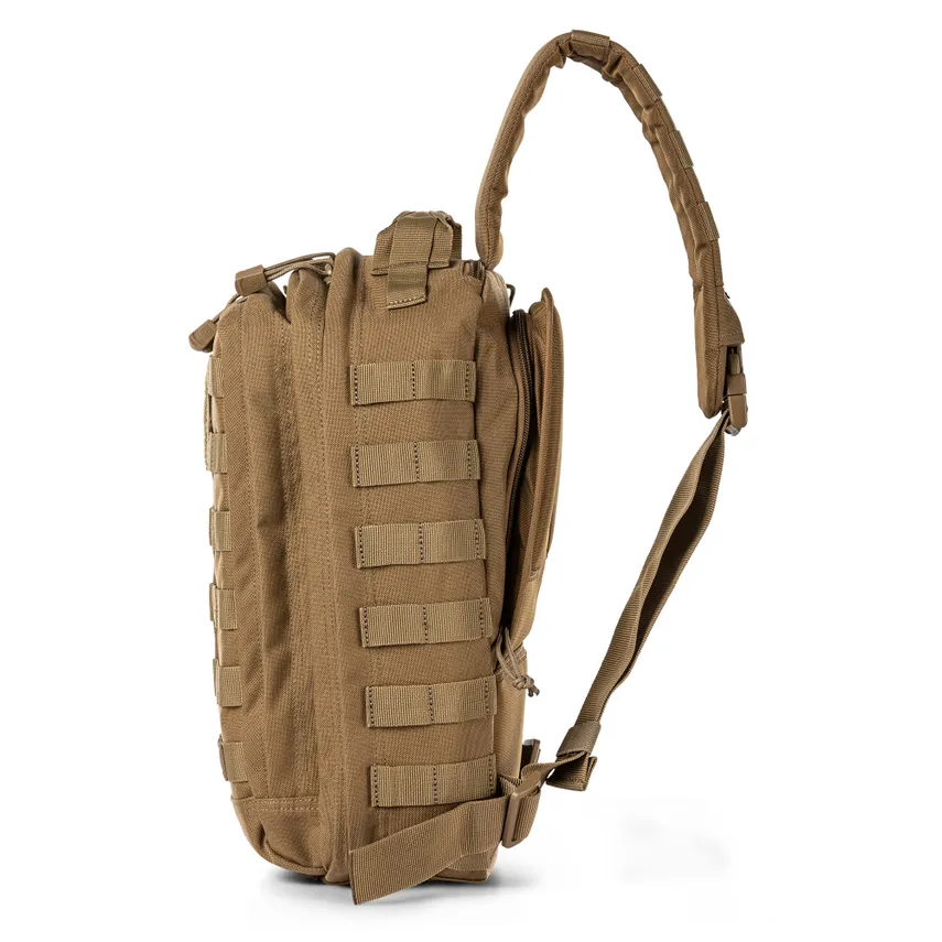 Tasche, Rucksack, Zubehör, Handtasche