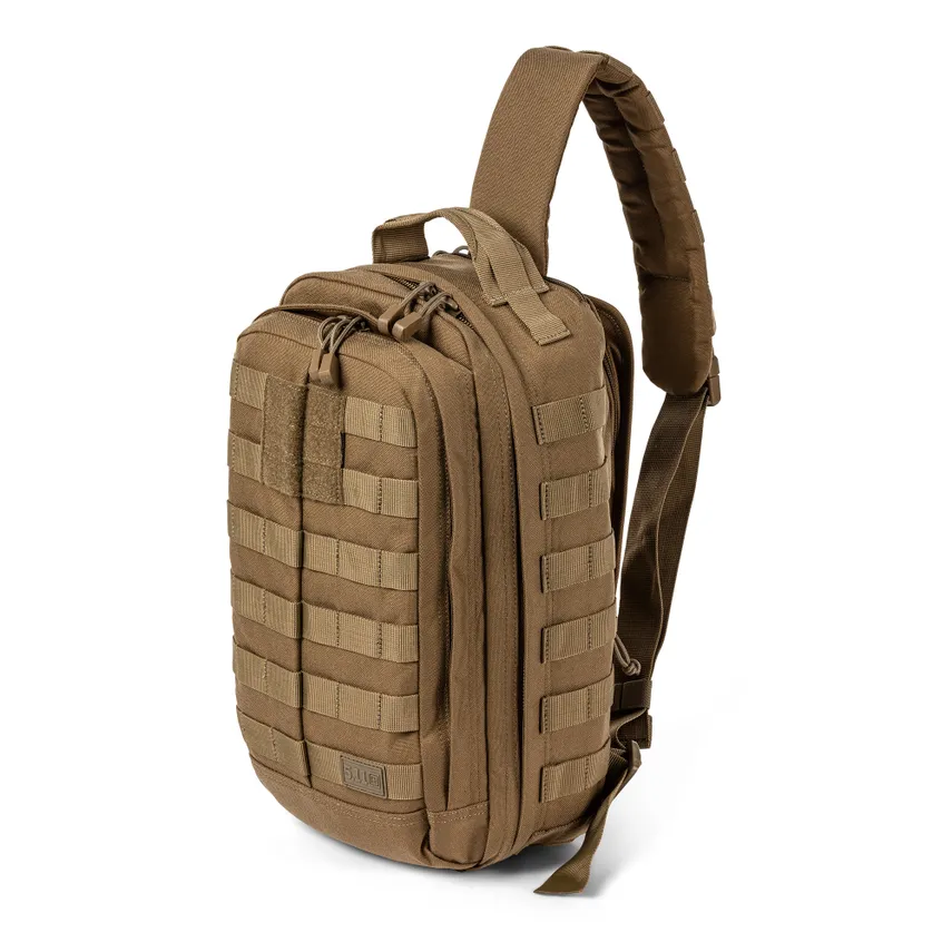 Tasche, Rucksack