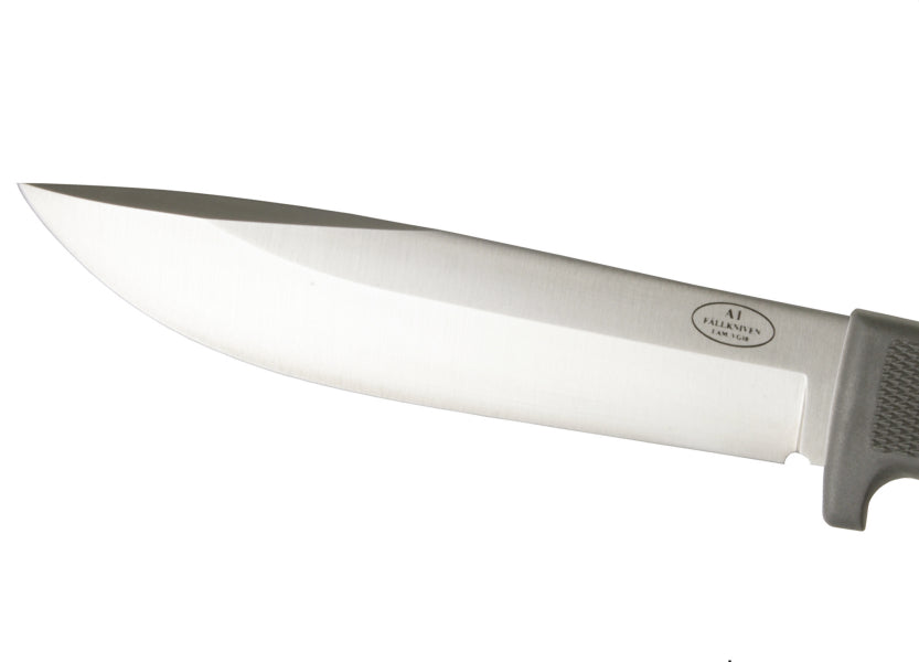 Klinge, Waffe, Messer, Dolch