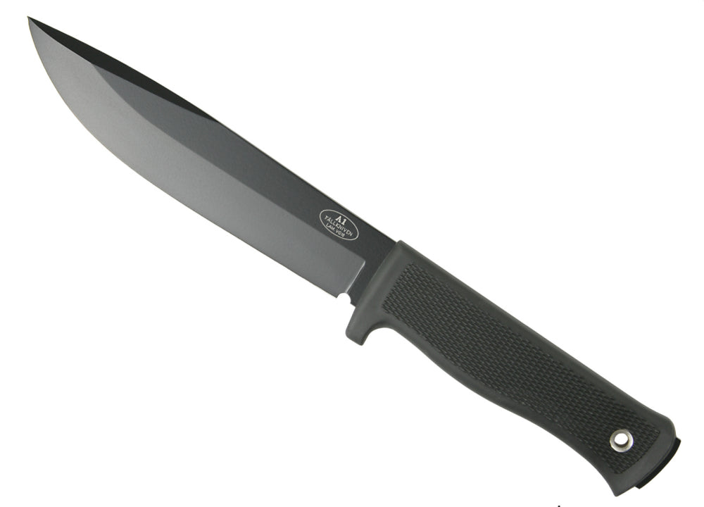 Klinge, Dolch, Messer, Waffe
