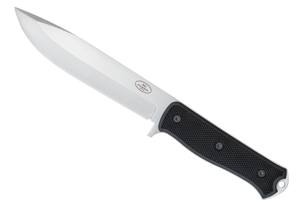 Klinge, Dolch, Messer, Waffe, Besteck