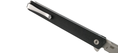 Klinge, Waffe, Messer, Rasiermesser