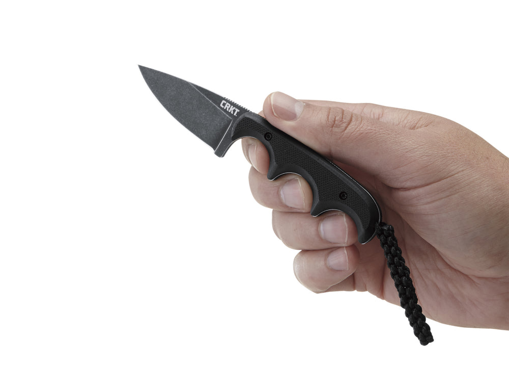 Klinge, Dolch, Messer, Waffe