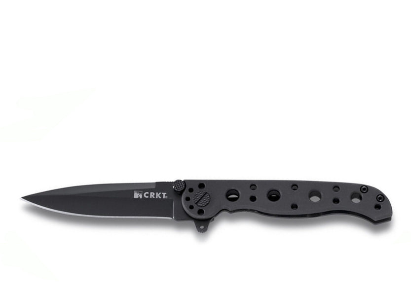 Klinge, Dolch, Messer, Waffe