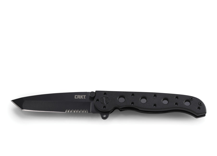 Klinge, Messer, Waffe, Dolch