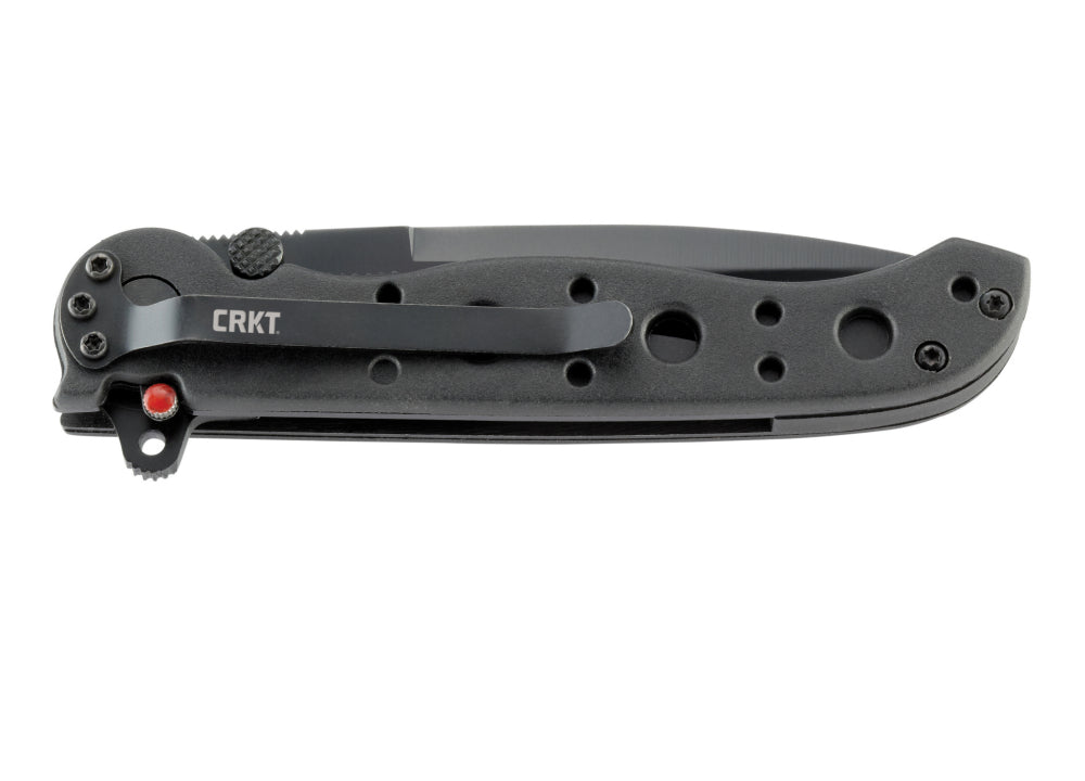 Stoßstange, Gürtel, Klinge, Waffe, Dolch