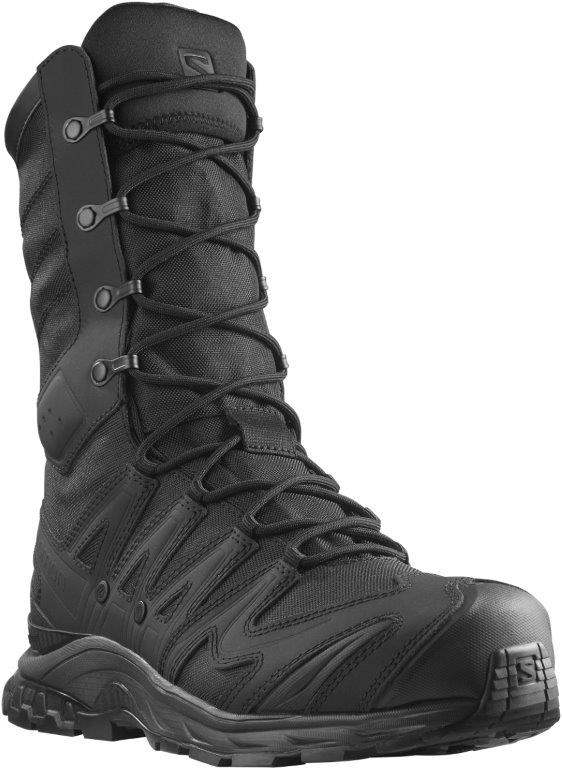 Bekleidung, Schuhwerk, Schuh, Stiefel