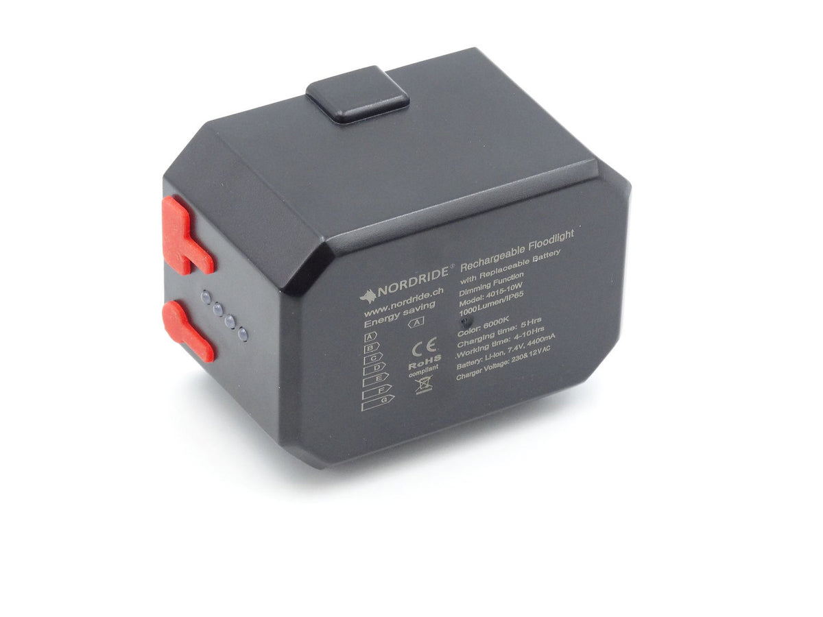 Adapter, Elektronik, Kiste
