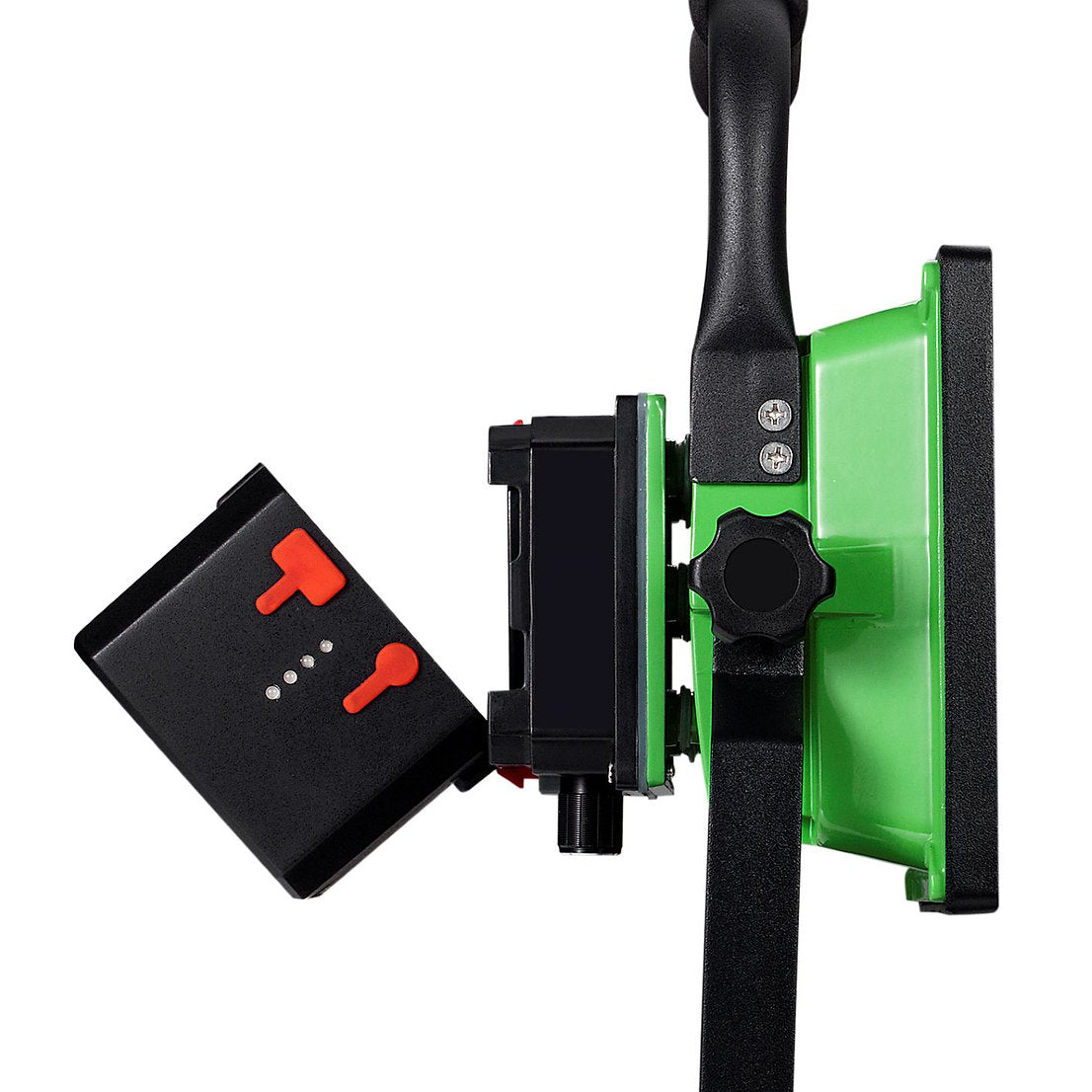 Kamera, Elektronik, Videokamera, Adapter, Hardware
