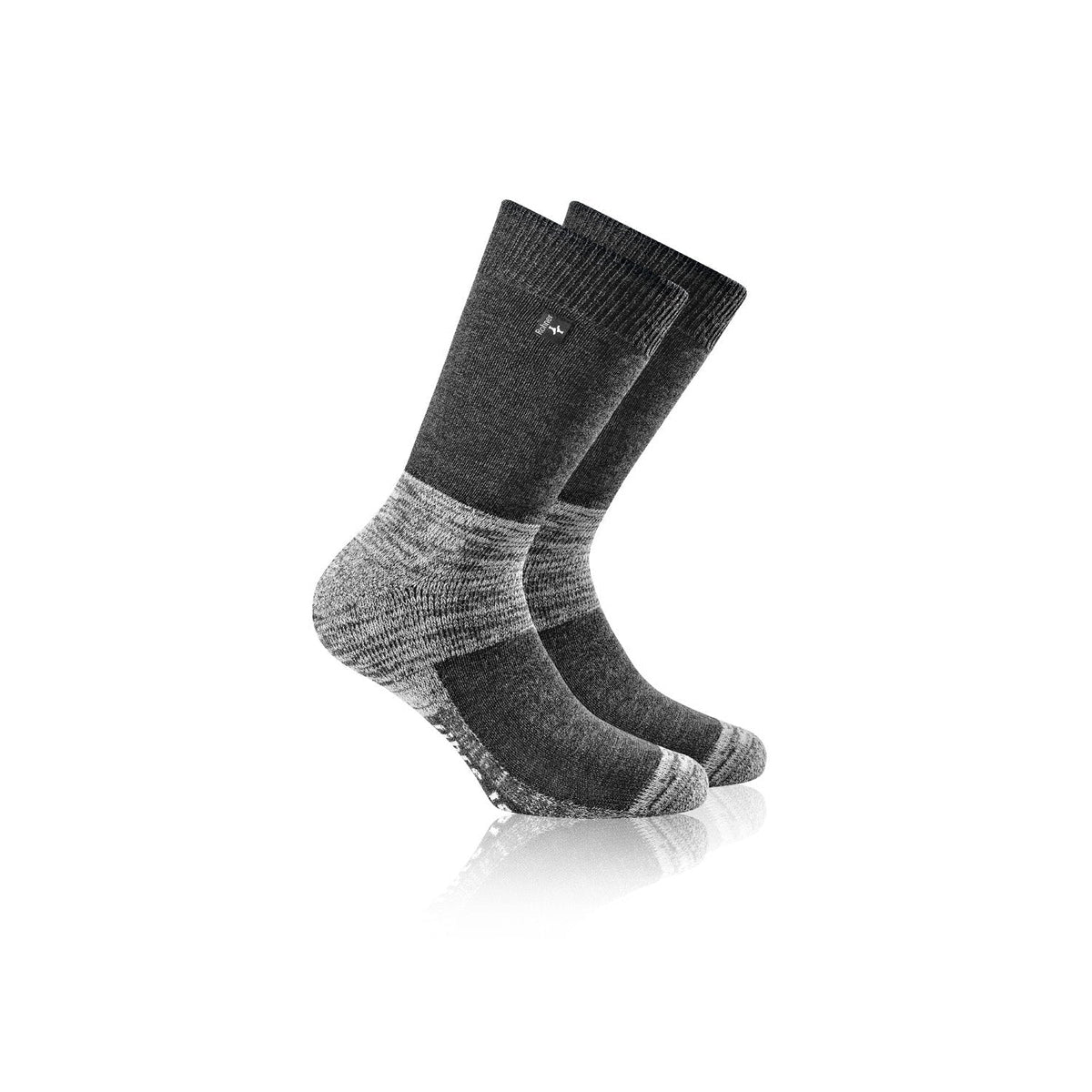 Bekleidung, Strumpfwaren, Socke